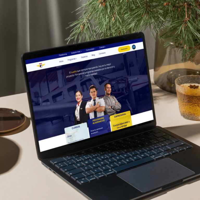 MOCKUP WEB_resultado