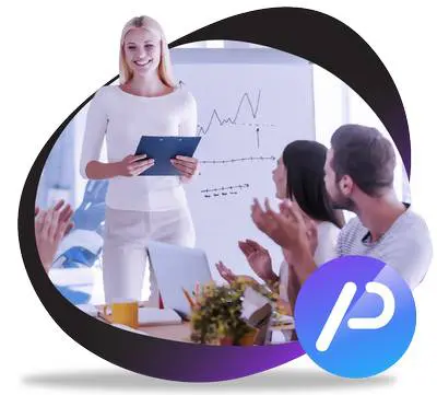 Marketing digital