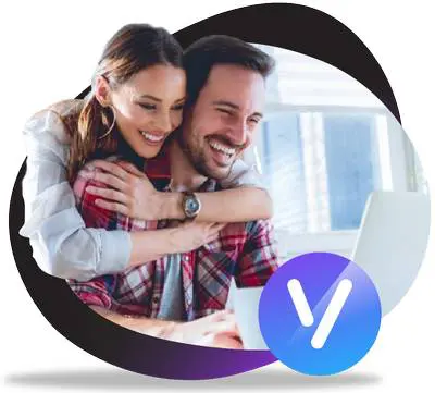 Diseño web