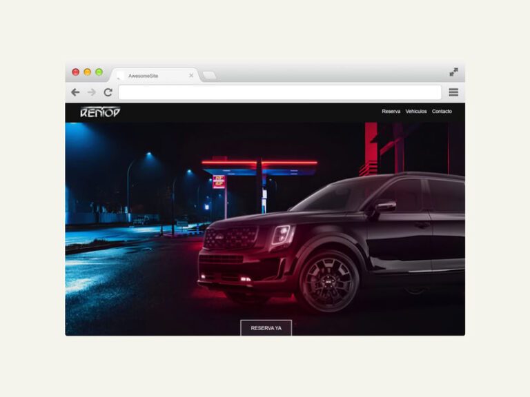 RENTOP-mockup_resultado