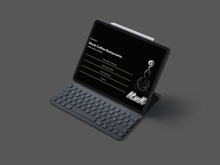 monk mockup_resultado